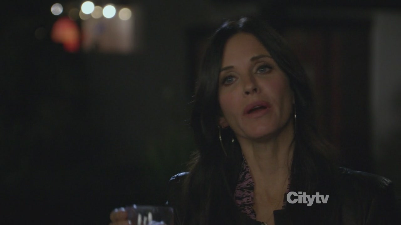 2x03_0630.jpg 2x03_0630.jpg