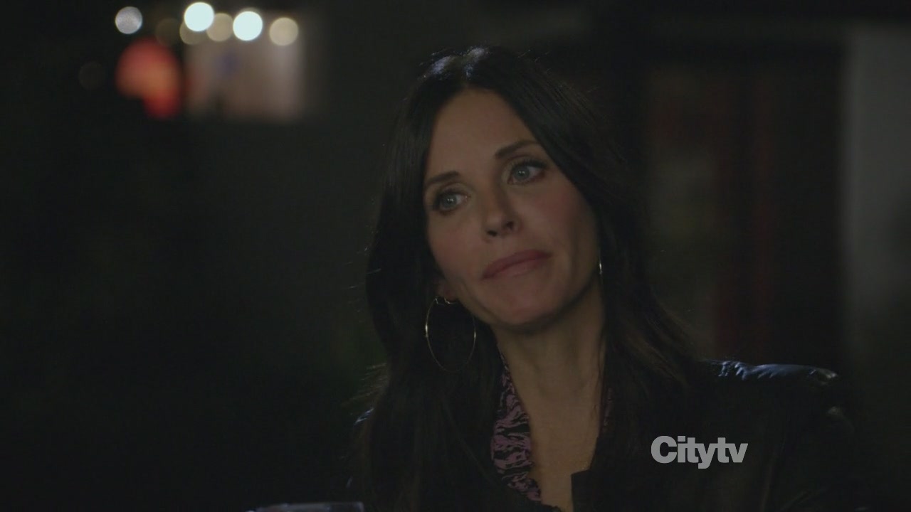 2x03_0631.jpg 2x03_0631.jpg