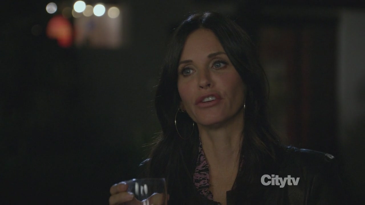 2x03_0632.jpg 2x03_0632.jpg