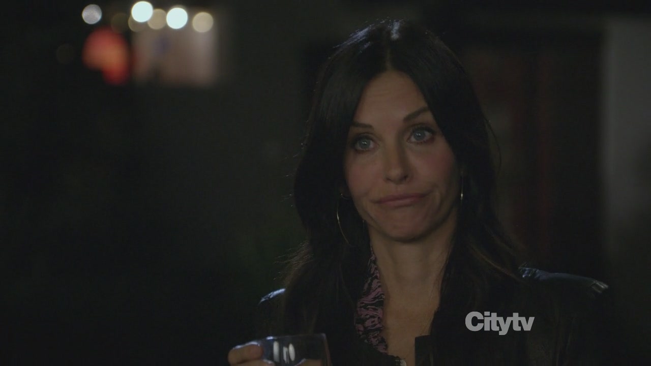 2x03_0633.jpg 2x03_0633.jpg