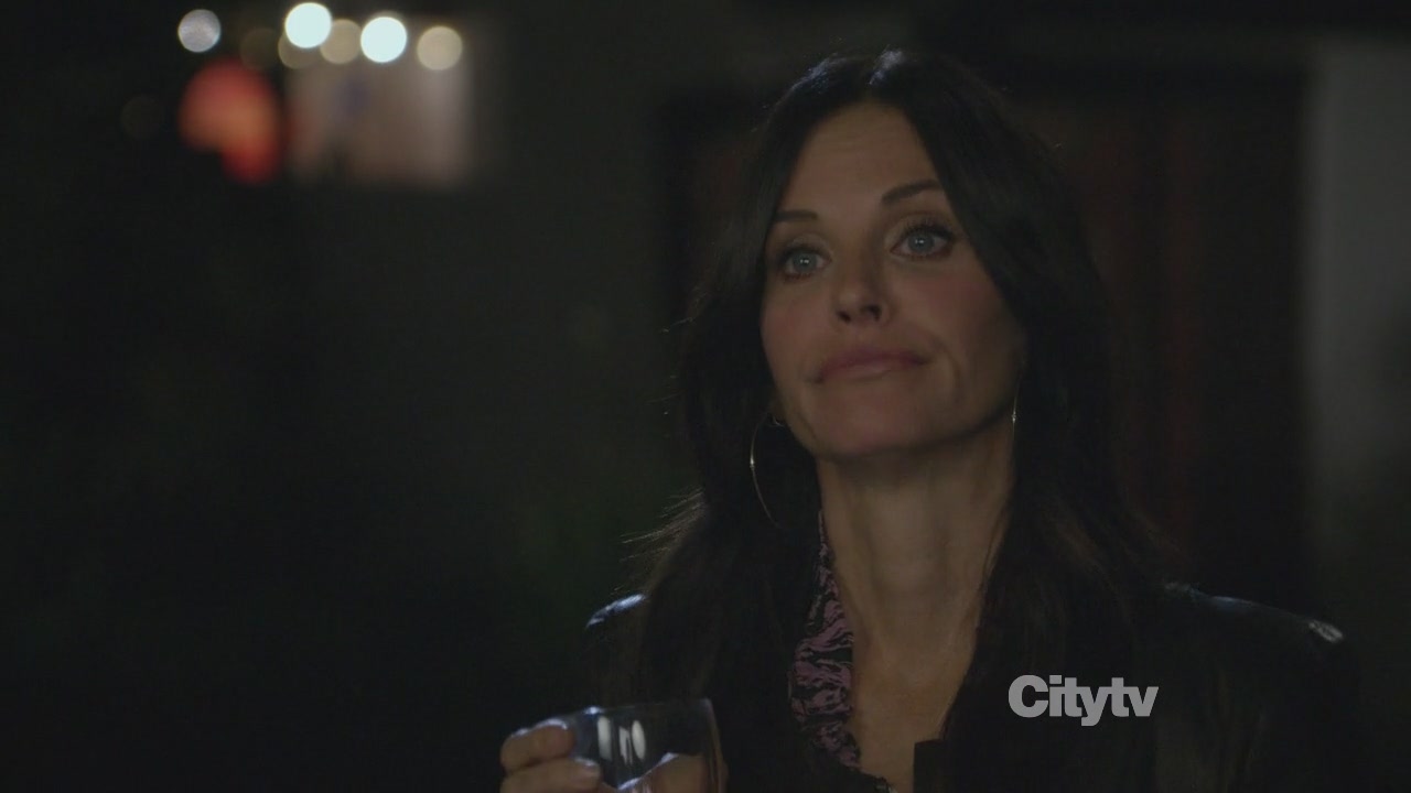2x03_0634.jpg 2x03_0634.jpg
