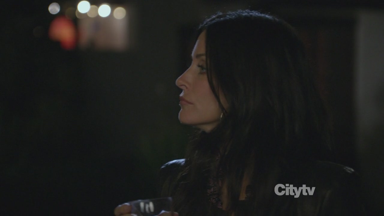 2x03_0635.jpg 2x03_0635.jpg