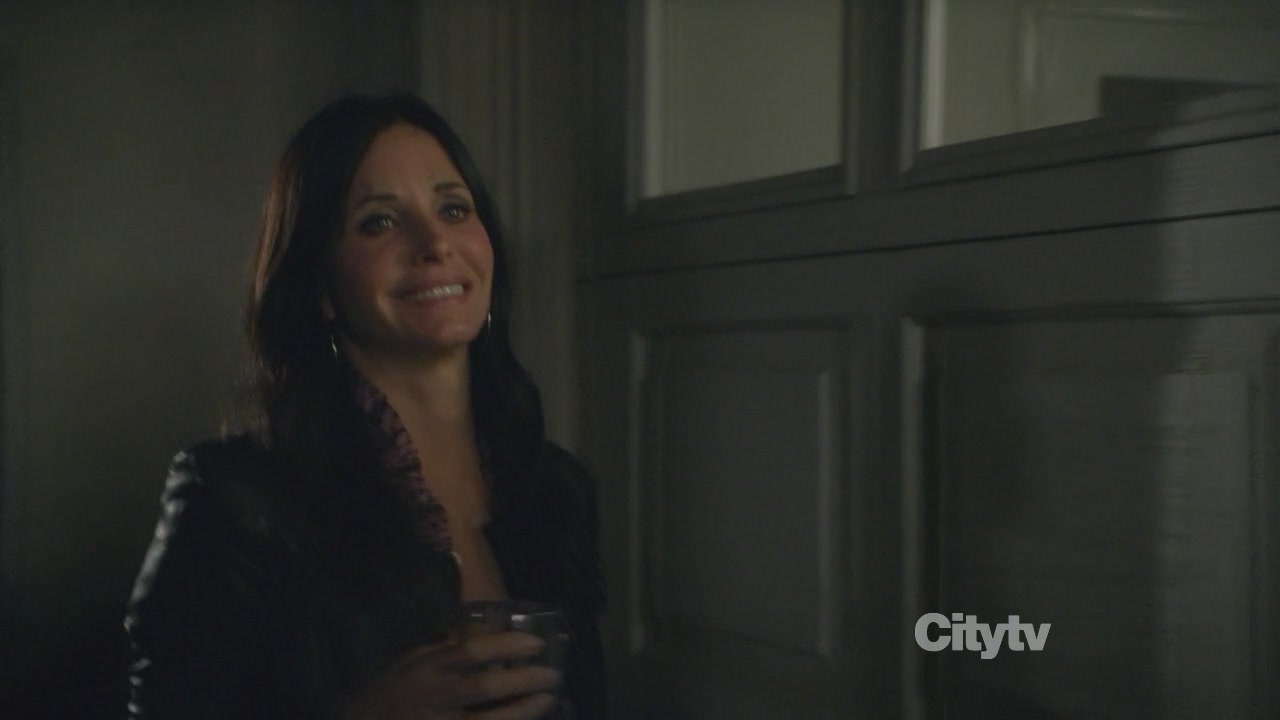 2x03_0653.jpg 2x03_0653.jpg