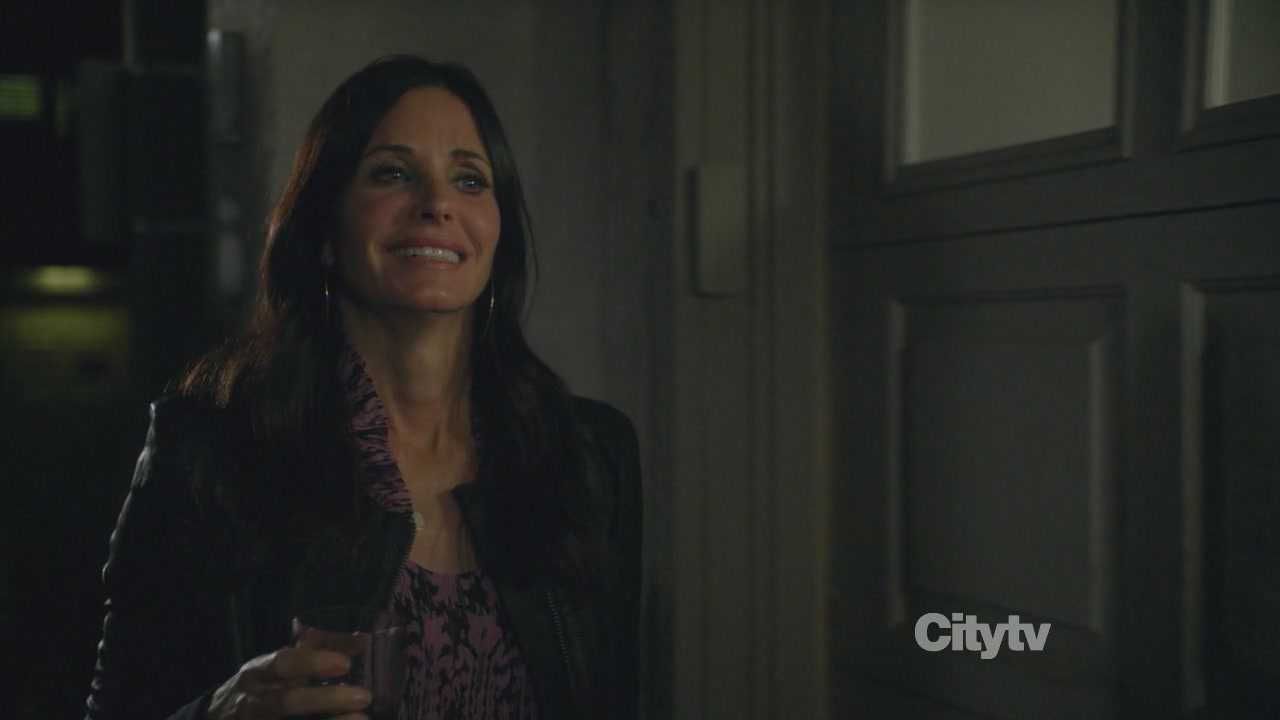 2x03_0654.jpg 2x03_0654.jpg