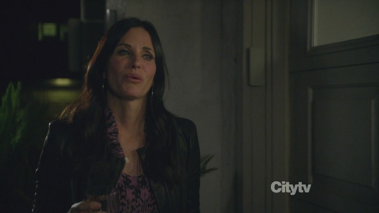 2x03_0655.jpg 2x03_0655.jpg