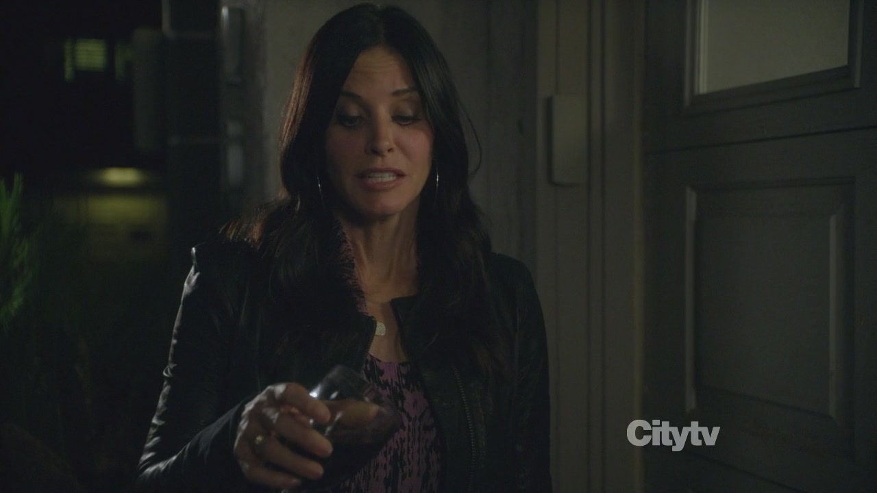 2x03_0659.jpg 2x03_0659.jpg