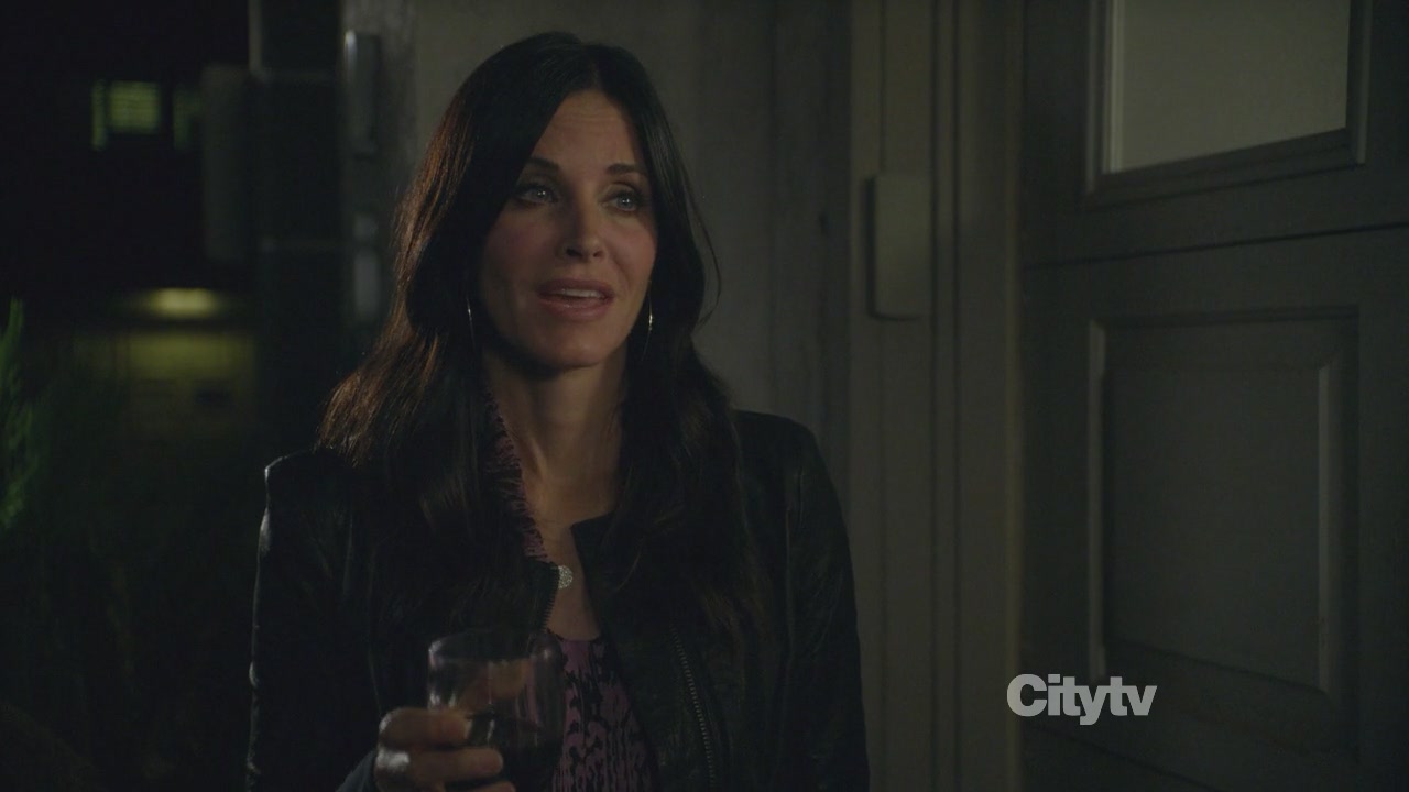 2x03_0663.jpg 2x03_0663.jpg