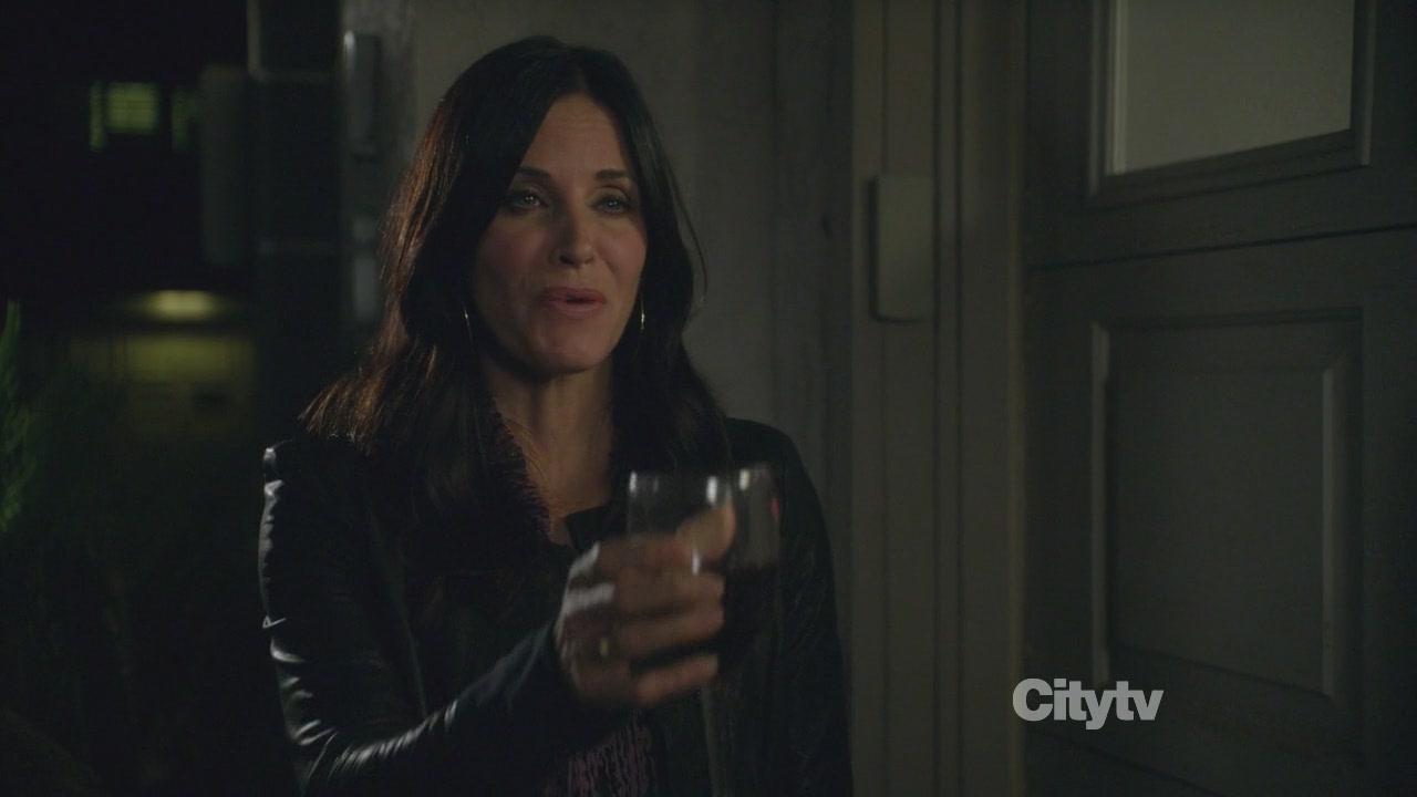 2x03_0664.jpg 2x03_0664.jpg