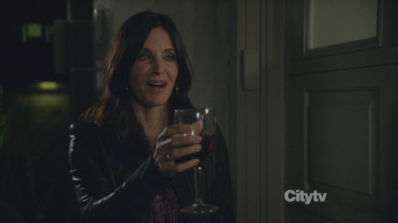 2x03_0665.jpg 2x03_0665.jpg