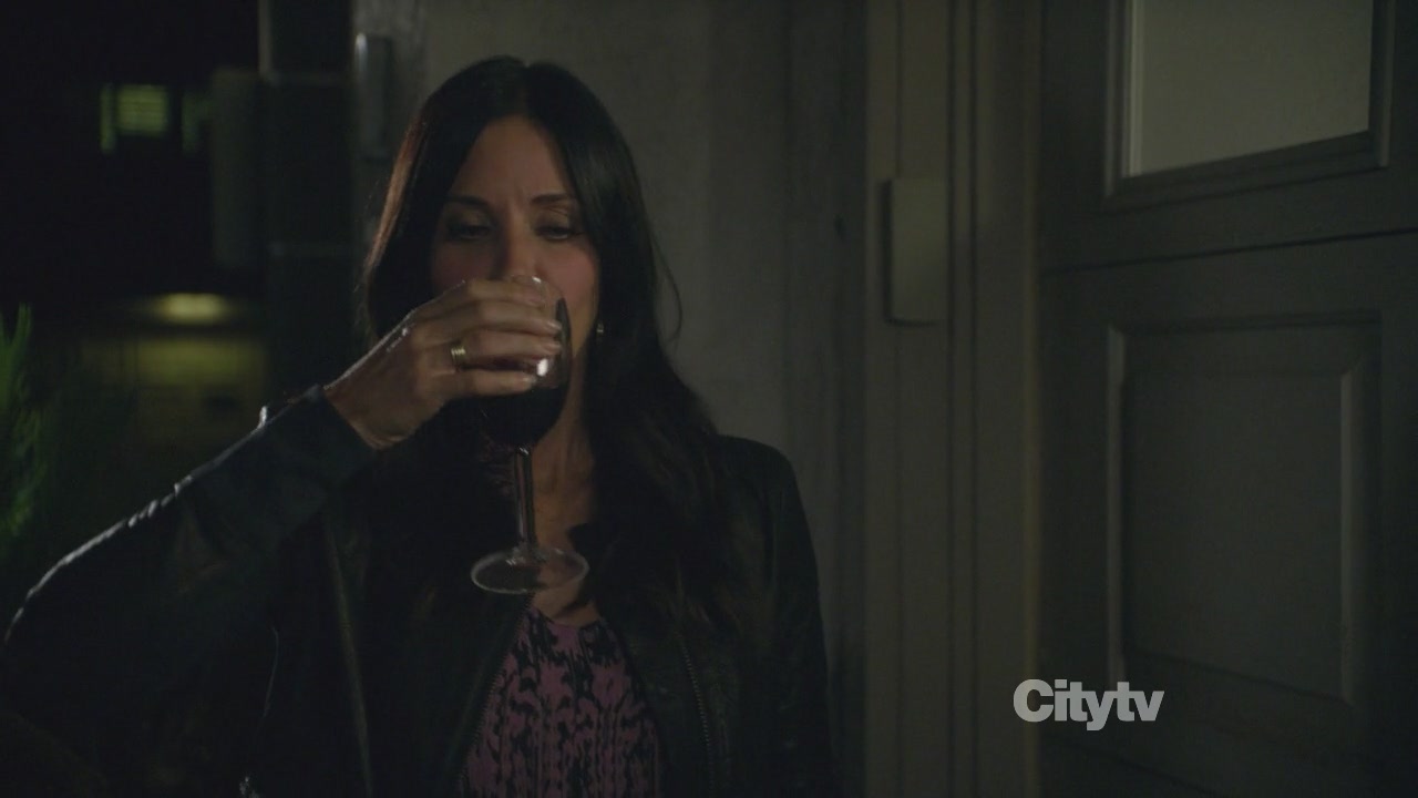 2x03_0672.jpg 2x03_0672.jpg