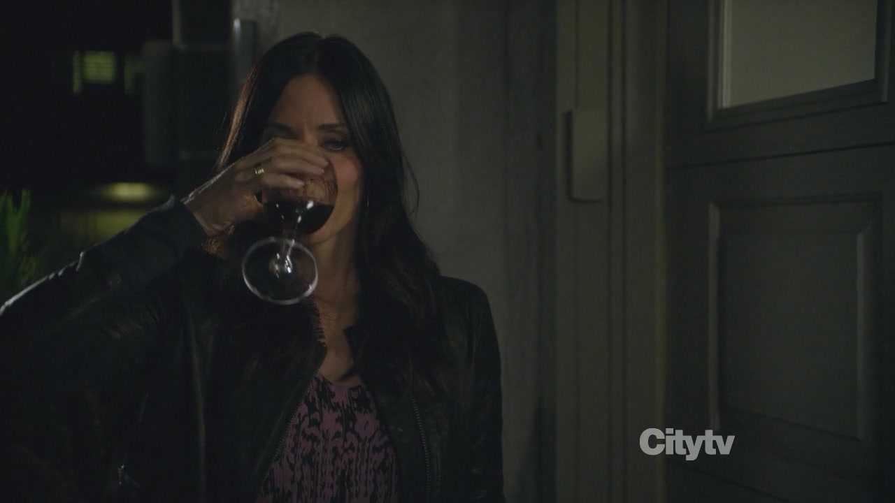 2x03_0673.jpg 2x03_0673.jpg
