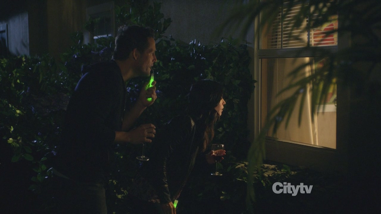 2x03_0691.jpg 2x03_0691.jpg