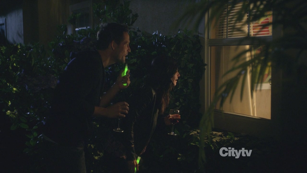 2x03_0693.jpg 2x03_0693.jpg