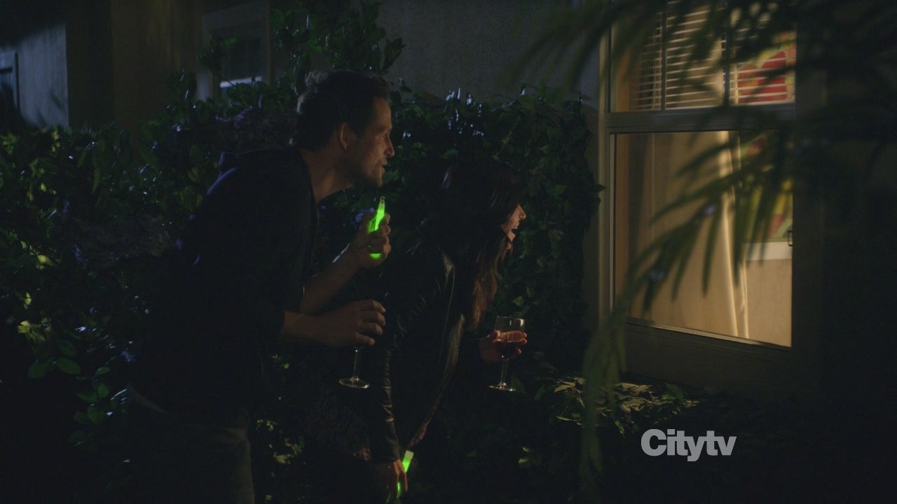 2x03_0694.jpg 2x03_0694.jpg