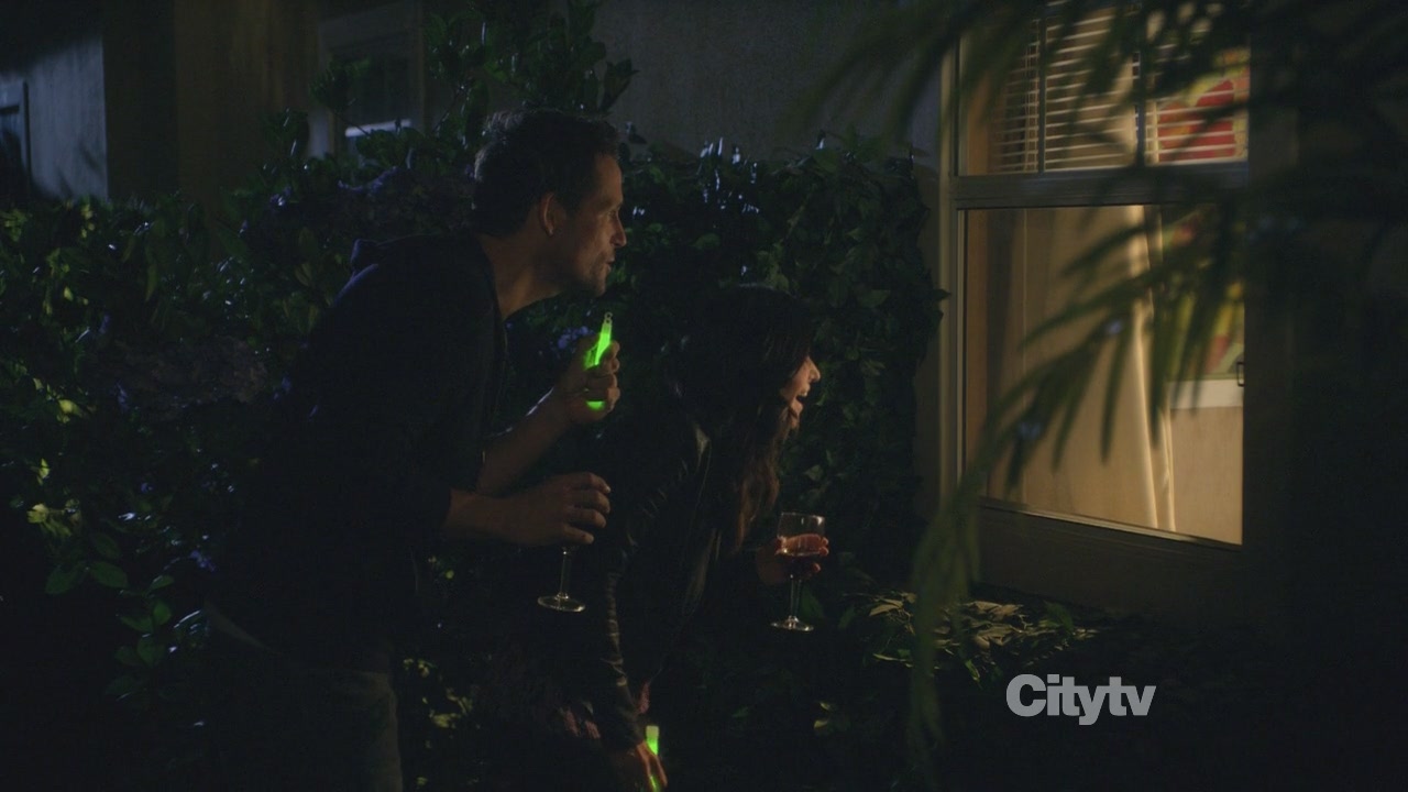2x03_0695.jpg 2x03_0695.jpg