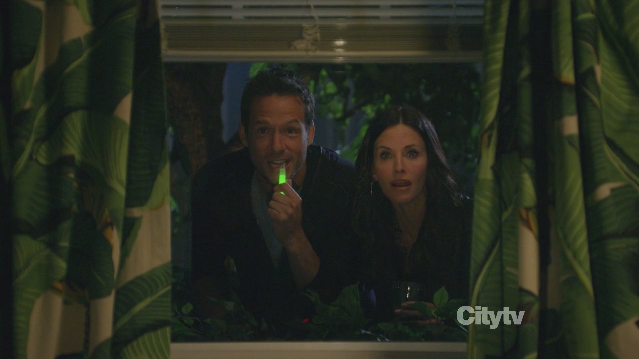 2x03_0696.jpg 2x03_0696.jpg