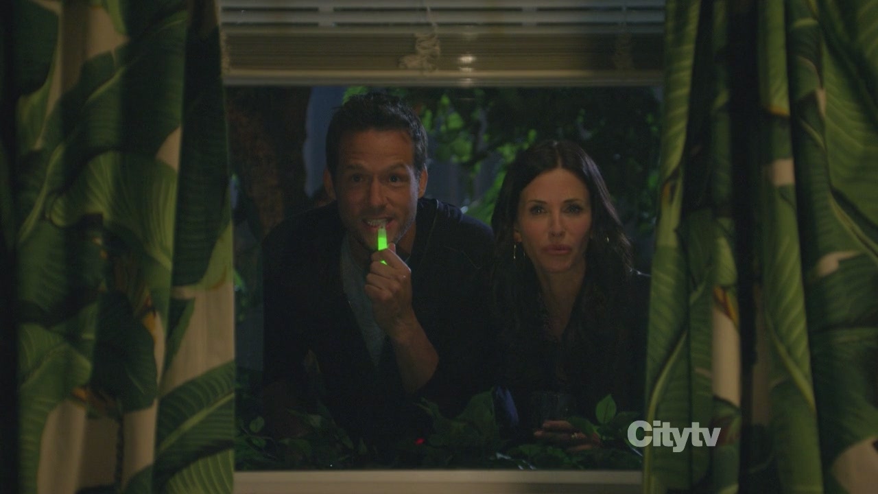 2x03_0697.jpg 2x03_0697.jpg