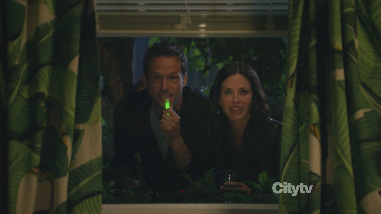 2x03_0698.jpg 2x03_0698.jpg