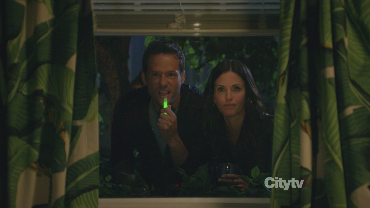 2x03_0699.jpg 2x03_0699.jpg
