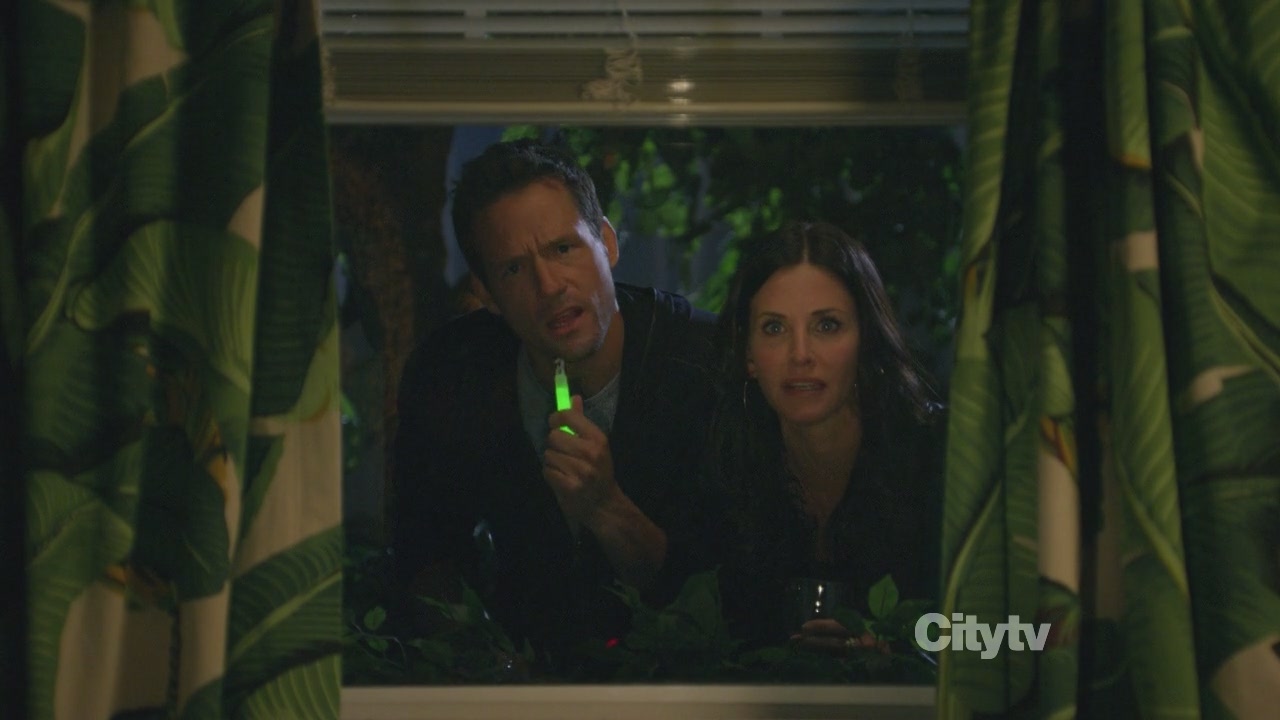2x03_0701.jpg 2x03_0701.jpg
