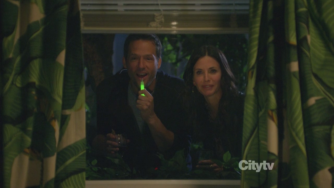 2x03_0704.jpg 2x03_0704.jpg