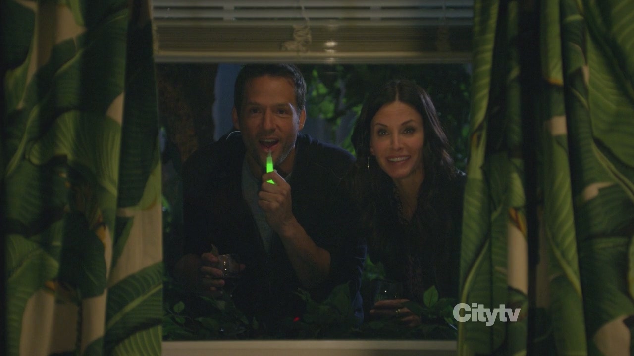 2x03_0705.jpg 2x03_0705.jpg