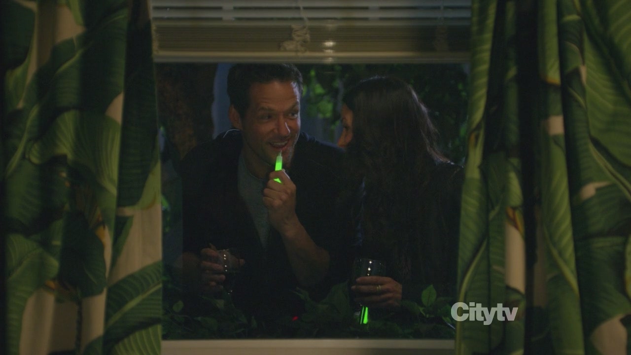 2x03_0707.jpg 2x03_0707.jpg