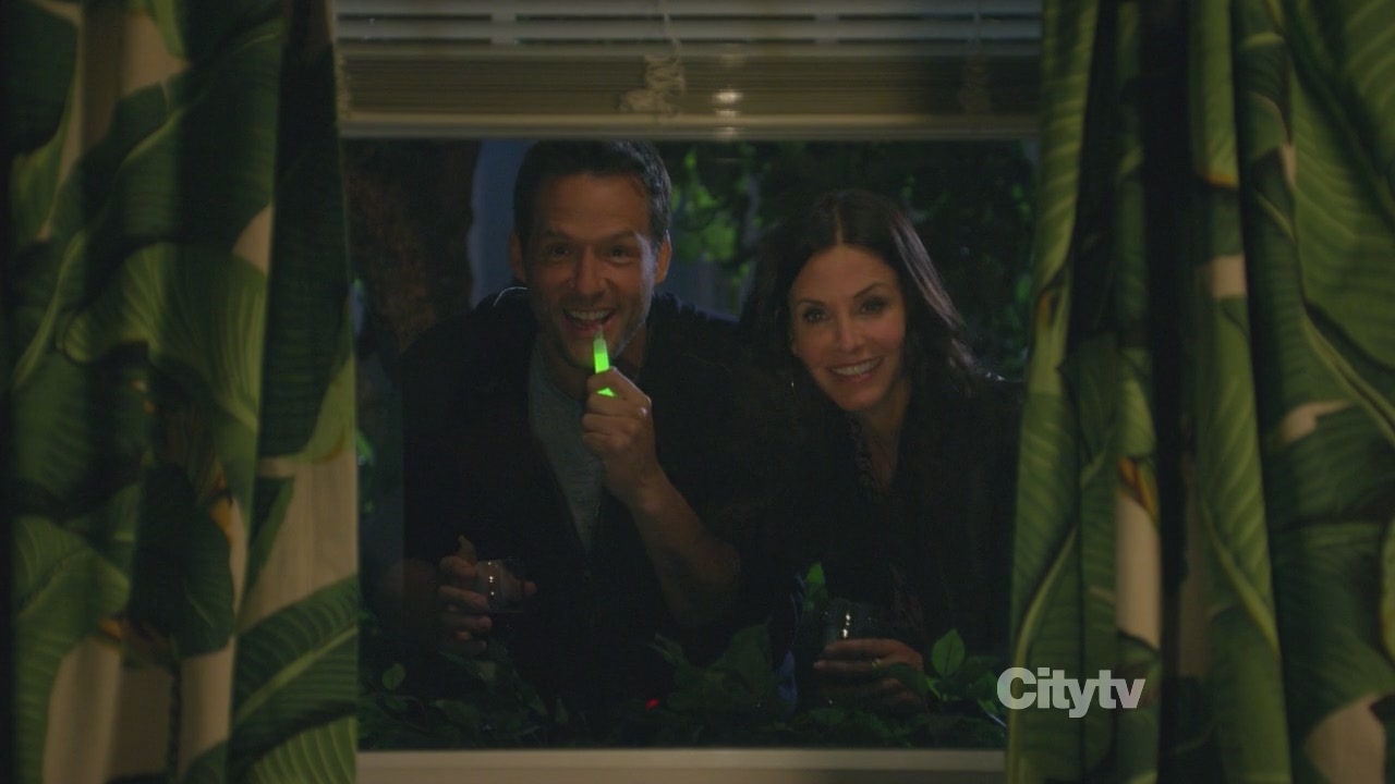 2x03_0708.jpg 2x03_0708.jpg