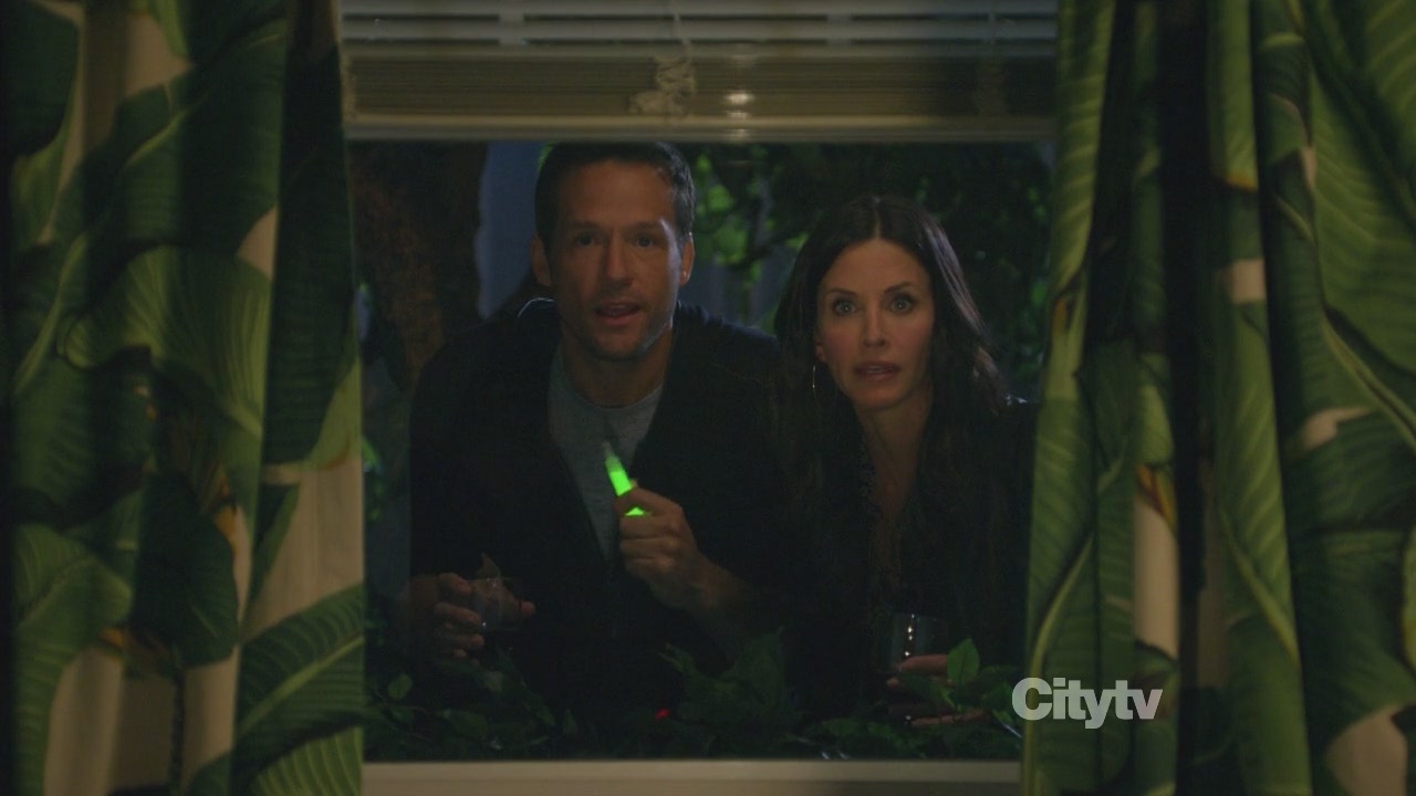 2x03_0711.jpg 2x03_0711.jpg
