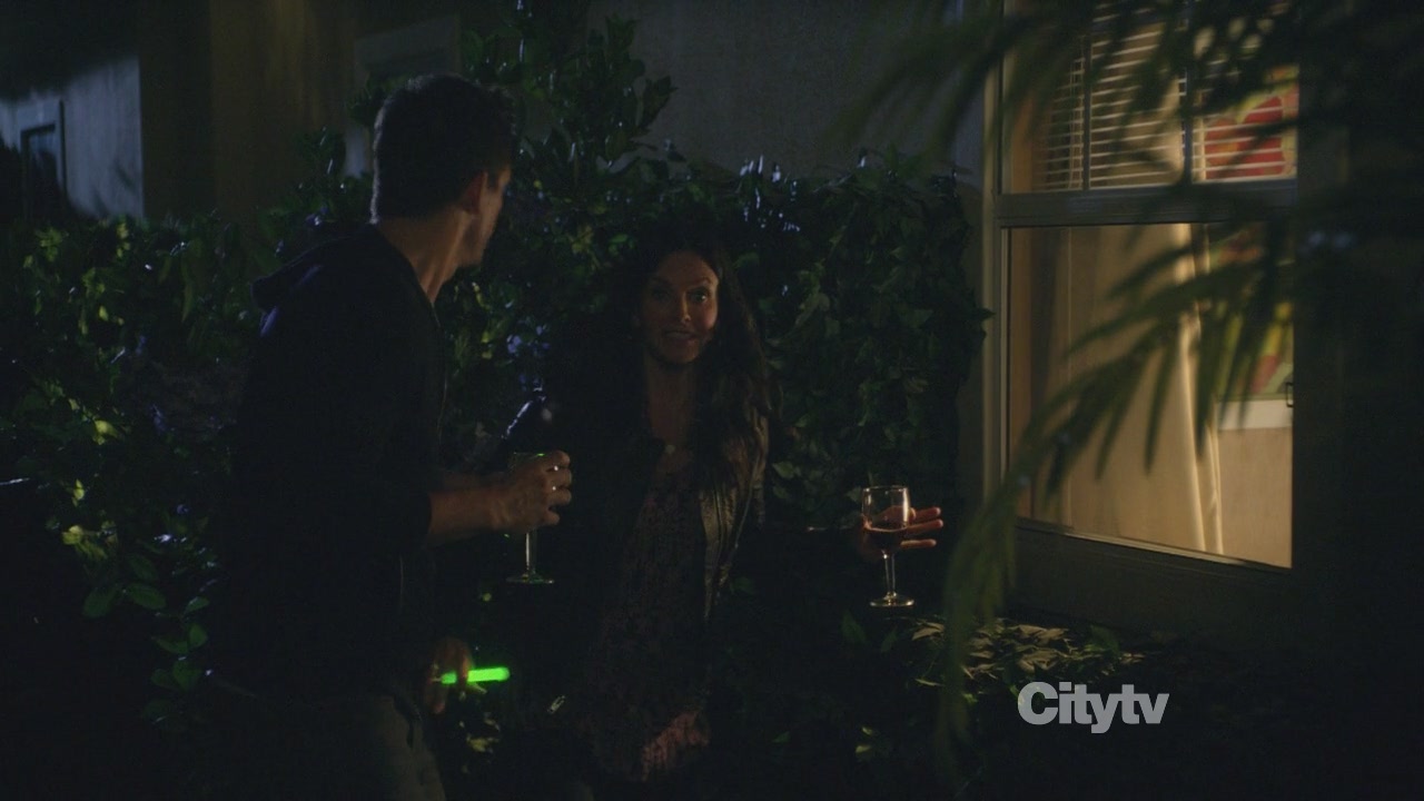 2x03_0712.jpg 2x03_0712.jpg