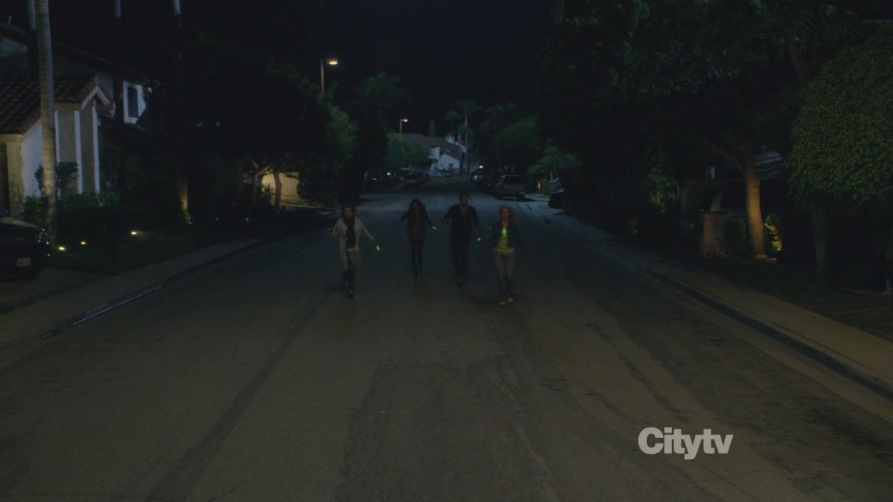 2x03_0718.jpg 2x03_0718.jpg
