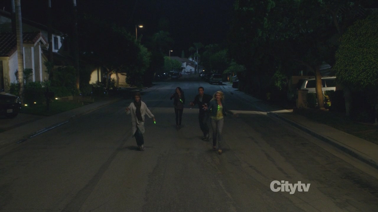 2x03_0721.jpg 2x03_0721.jpg