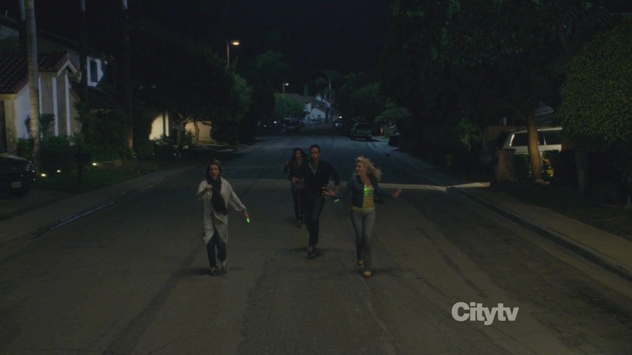 2x03_0722.jpg 2x03_0722.jpg