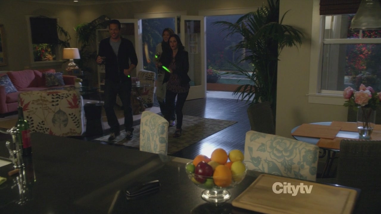 2x03_0726.jpg 2x03_0726.jpg