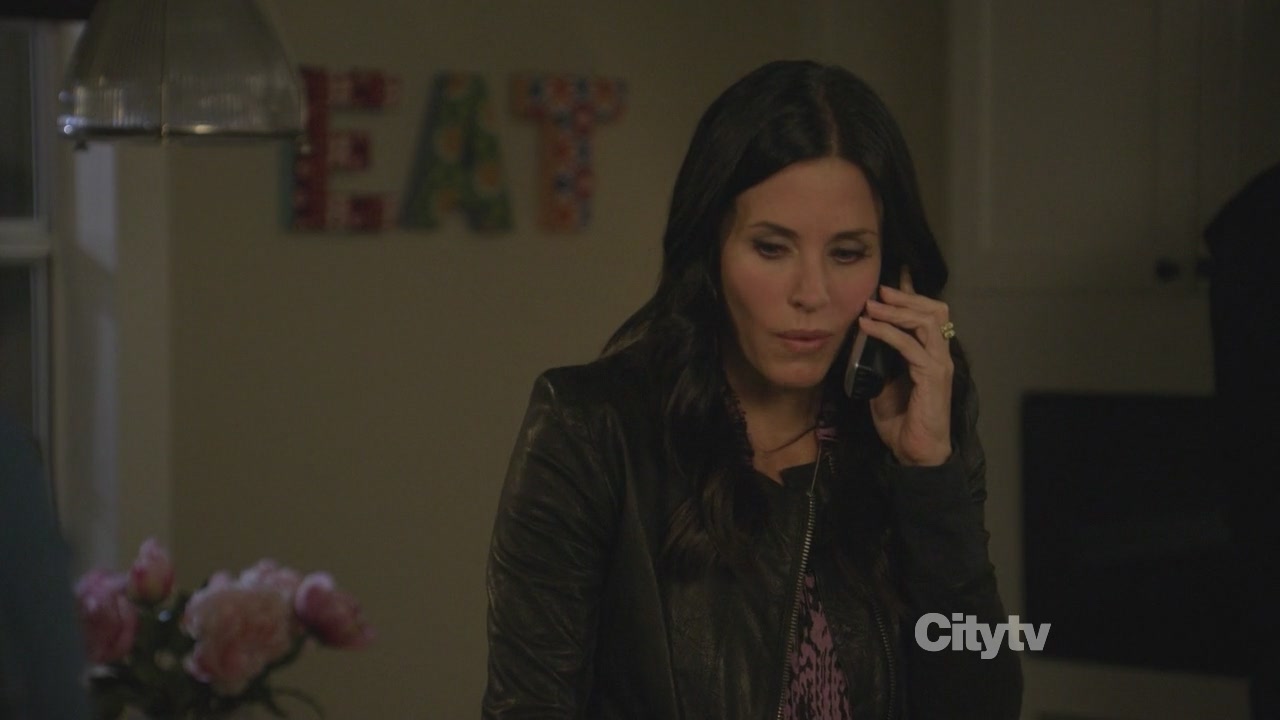 2x03_0735.jpg 2x03_0735.jpg