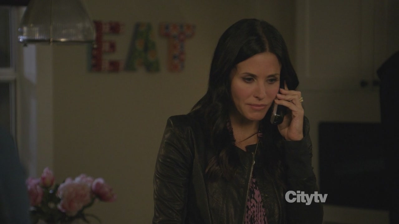 2x03_0736.jpg 2x03_0736.jpg