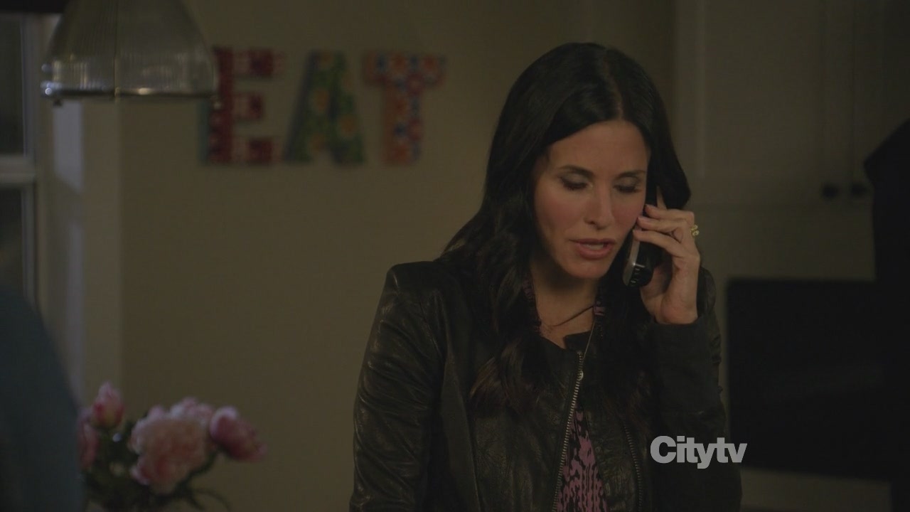 2x03_0737.jpg 2x03_0737.jpg