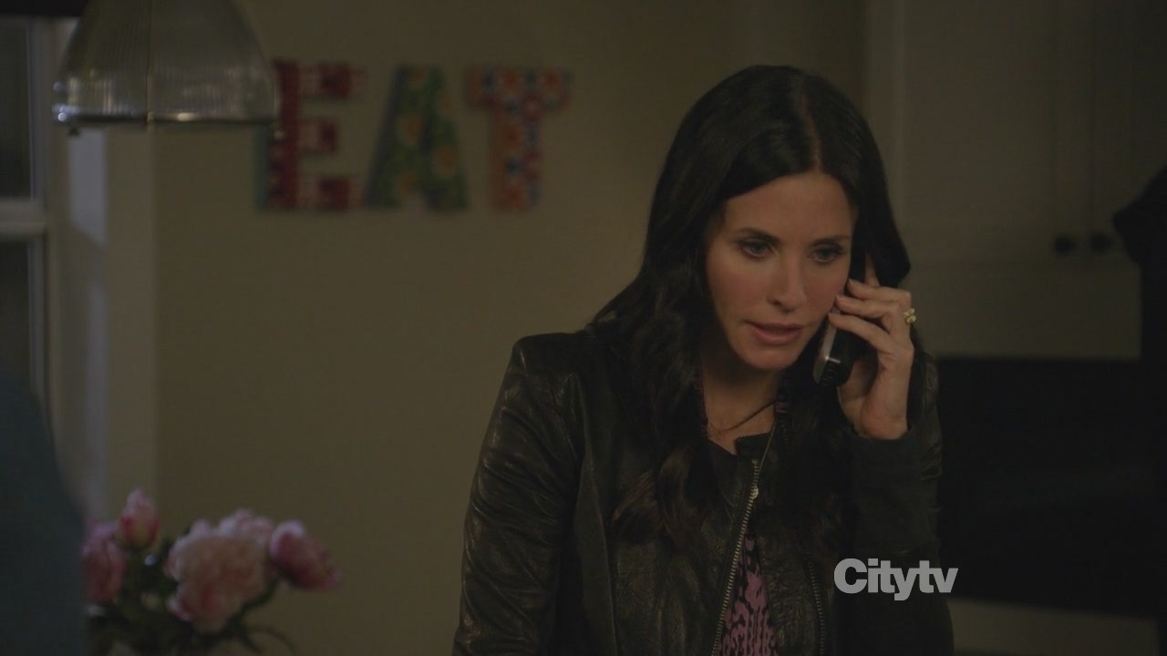 2x03_0738.jpg 2x03_0738.jpg
