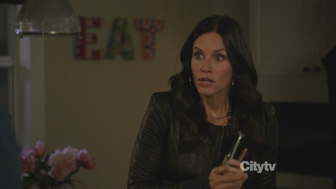 2x03_0739.jpg 2x03_0739.jpg