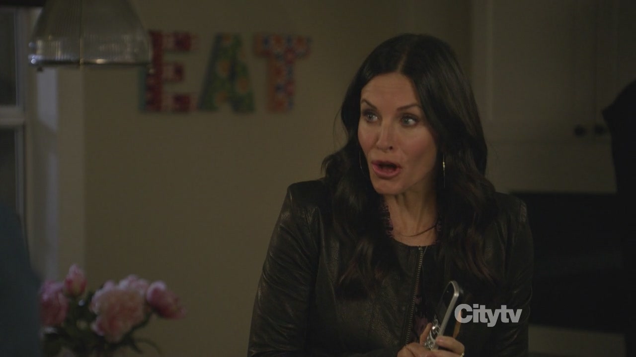 2x03_0740.jpg 2x03_0740.jpg