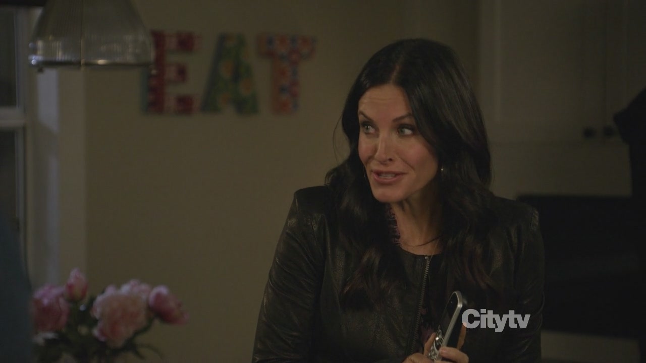 2x03_0741.jpg 2x03_0741.jpg