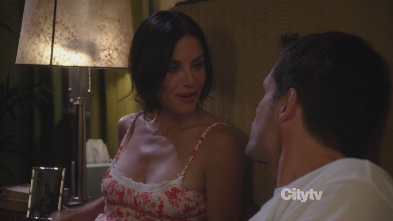 2x03_0796.jpg 2x03_0796.jpg