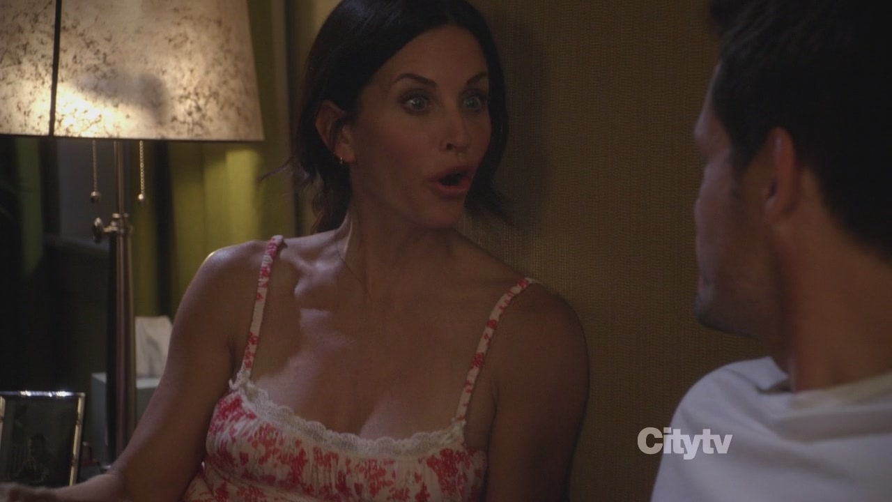 2x03_0829.jpg 2x03_0829.jpg