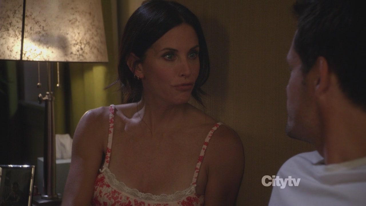 2x03_0831.jpg 2x03_0831.jpg