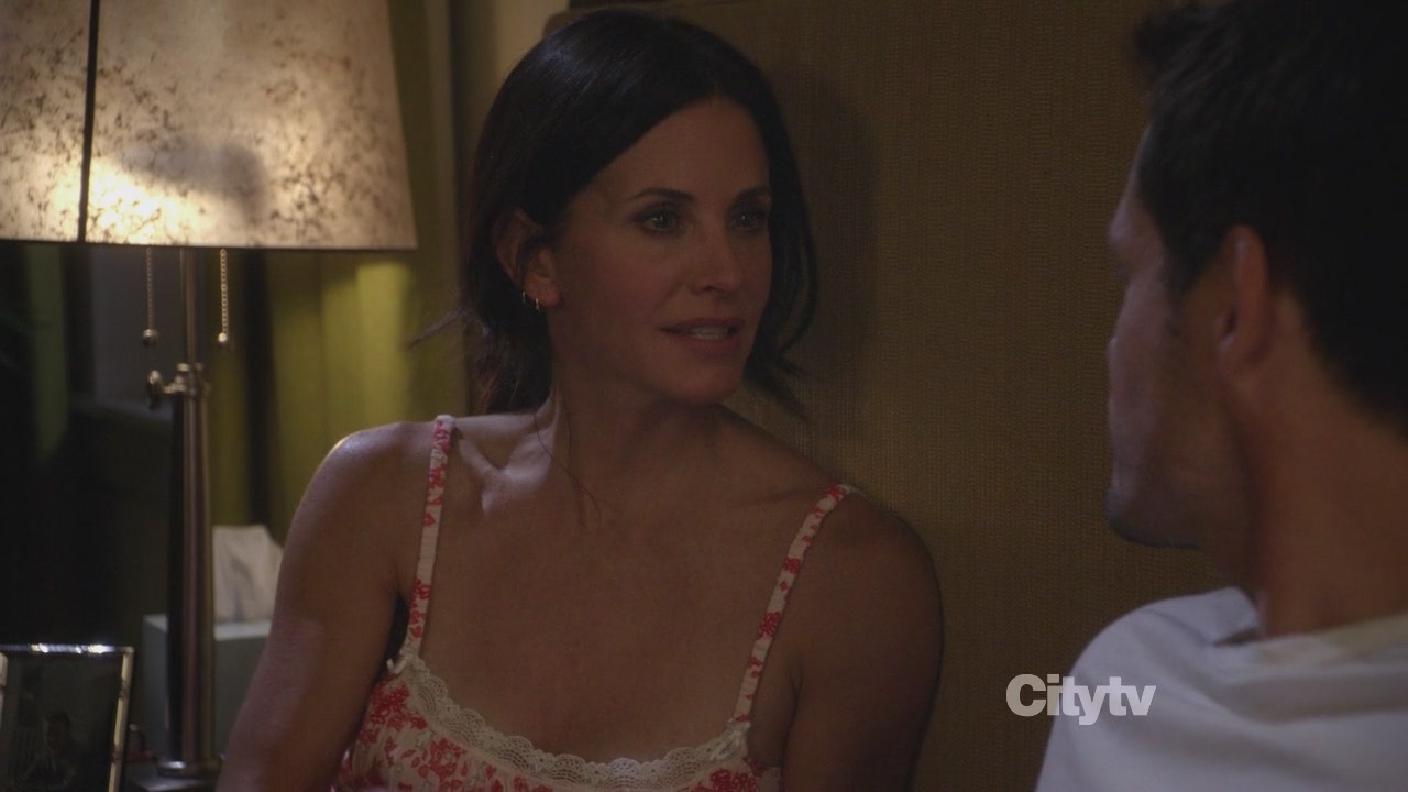 2x03_0834.jpg 2x03_0834.jpg