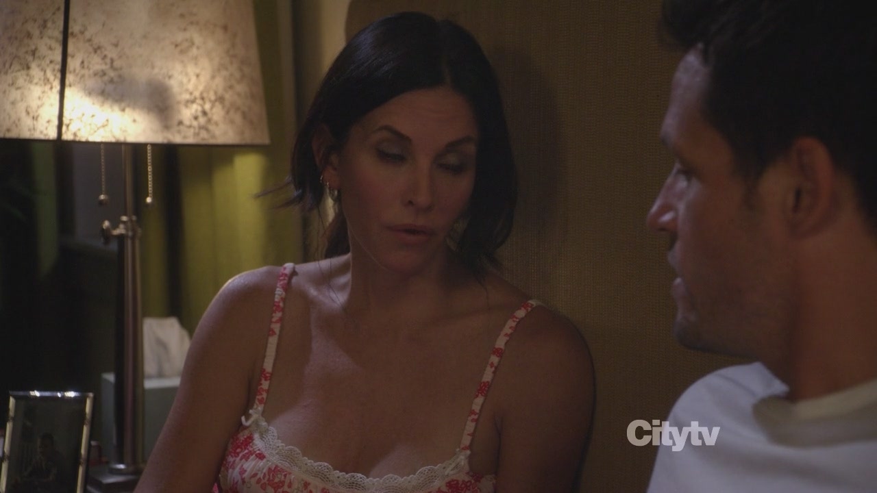 2x03_0850.jpg 2x03_0850.jpg