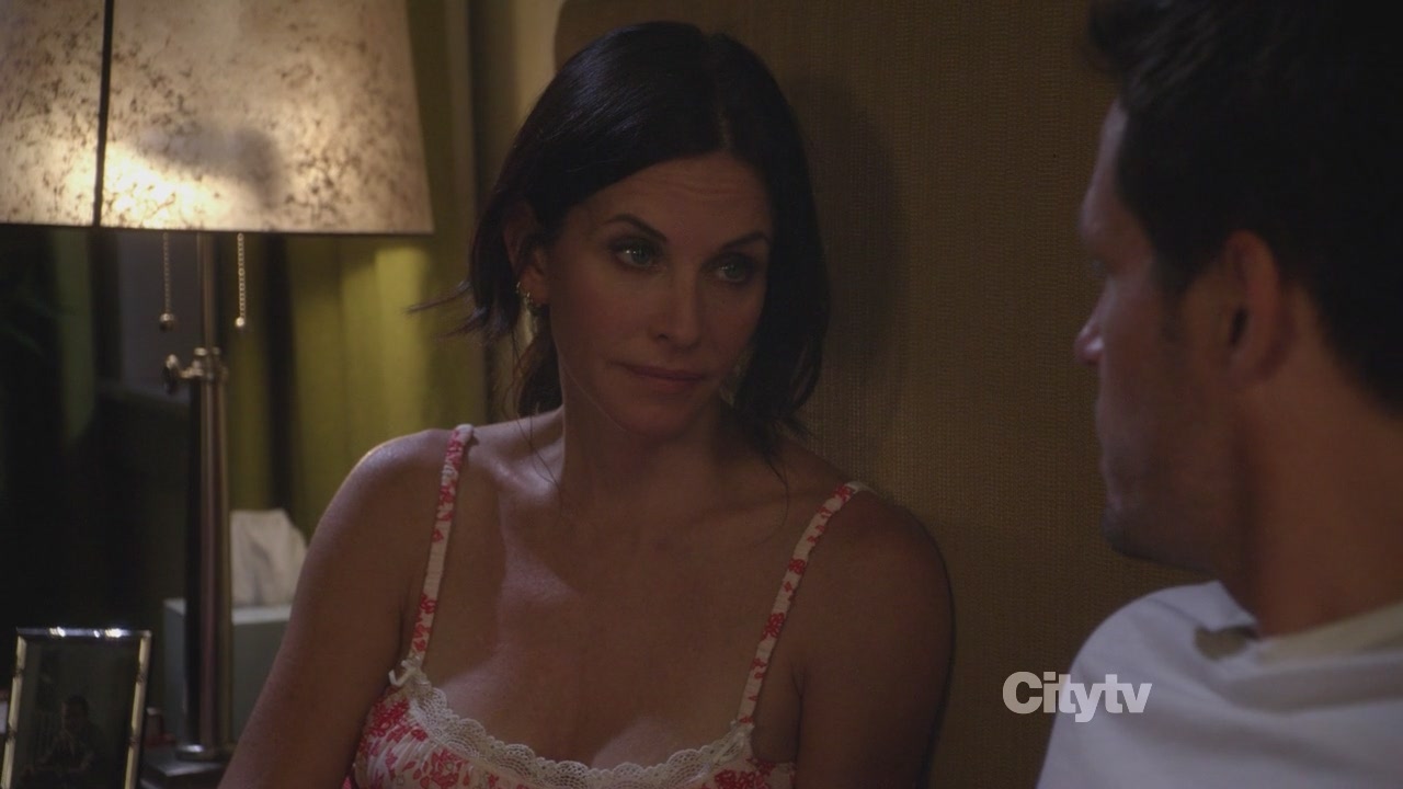 2x03_0851.jpg 2x03_0851.jpg