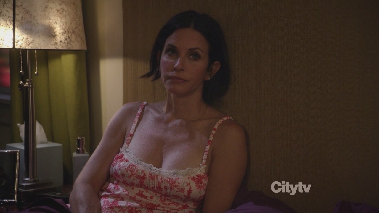 2x03_0863.jpg 2x03_0863.jpg