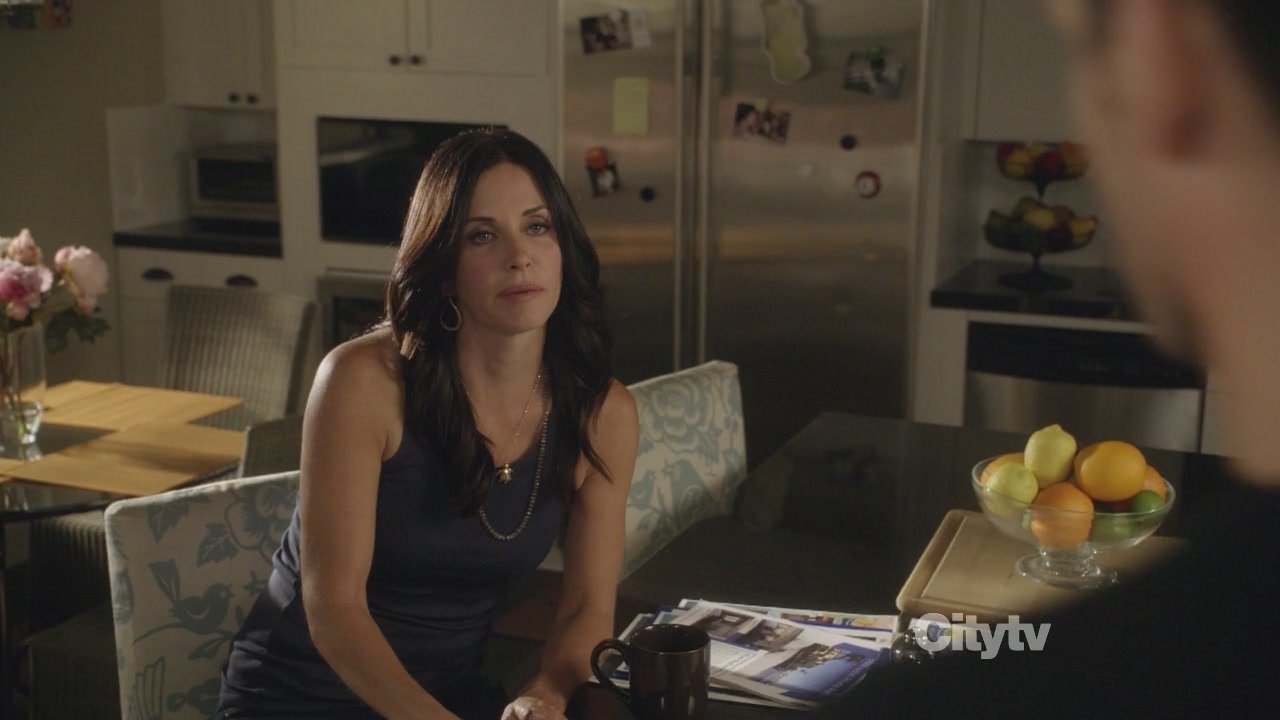 2x03_0882.jpg 2x03_0882.jpg