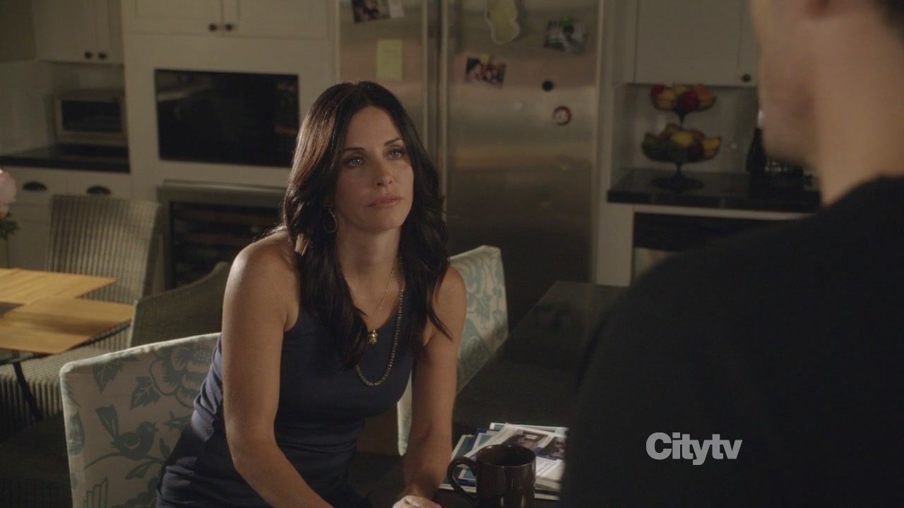 2x03_0884.jpg 2x03_0884.jpg